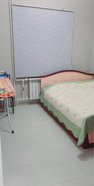 ID #2798<br />
#Аренда квартиры <br />
Район - #Мирабадский  — фото 5