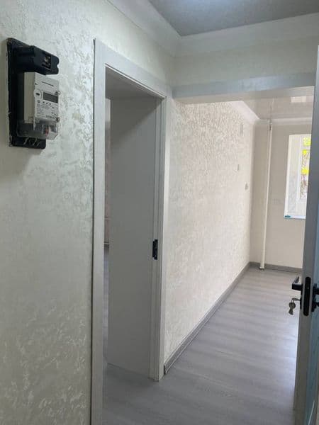 Район - Алмазарский<br />
Ориентир - Беруний<br />
Комнат -  — фото 5