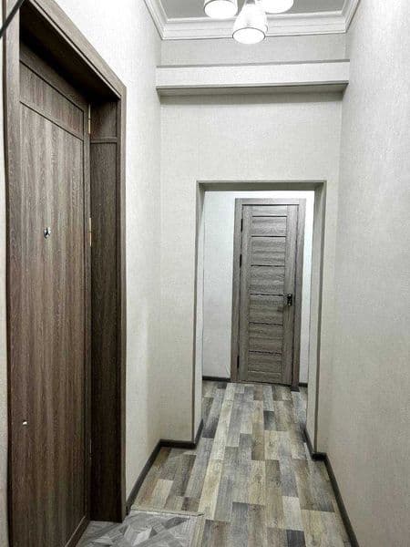 Сдам Квартиру:  Высокопотолочная<br />
Город - Ташкент<br /> — фото 5