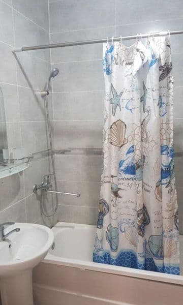 Olmos metroni yonidan bollarga sherikchilikka kvartira. Hamm — фото 4