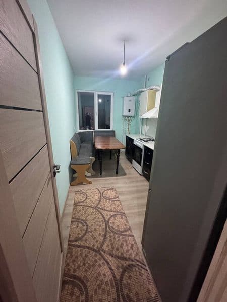 Kvartira ZAGS bor oilaga berilad<br />
1 oylik toʻlov oldind — фото 4