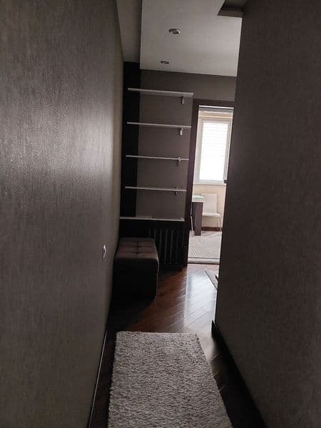 Аренда квартира шайхонтохур район МАЦИВ Бел тепа <br />
Комн — фото 2