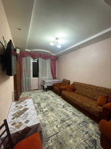 Sheriklikka 1 nafar o‘g‘il bola olinadi! 15-<br />
<br />
2 