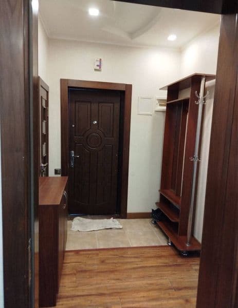 Мирзо-Улугбек<br />
Массив Феруза<br />
2/1/4<br />
63 кв2<b — фото 4