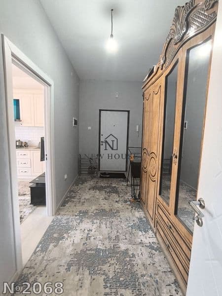 1/6/9 ул Махтумкули <br />
ТРЦ Автатор <br />
Отличная новос — фото 4