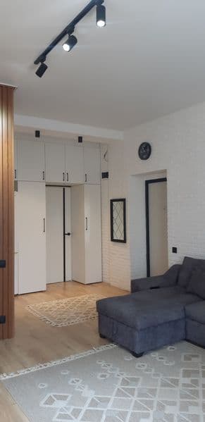 Сдаётся своя квартира жк Solaris.  Яккасарайский район кушбе — фото 5