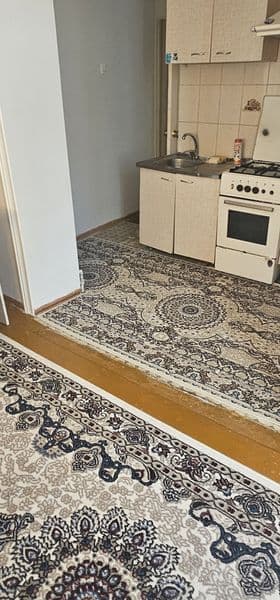 Аренда  медгородок янги ташми 2.хонали   оилага берилади хам — фото 4