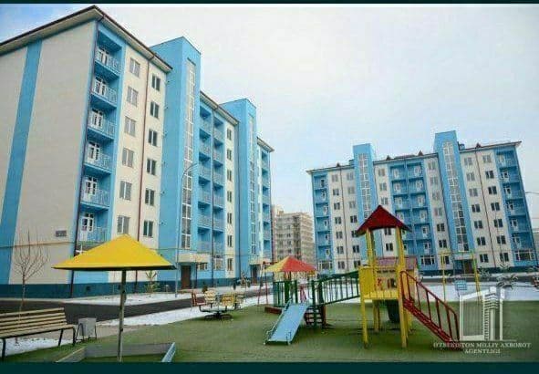 Сергили чоштепа метрони биринчи бекати аренда лубойига болал — фото 2