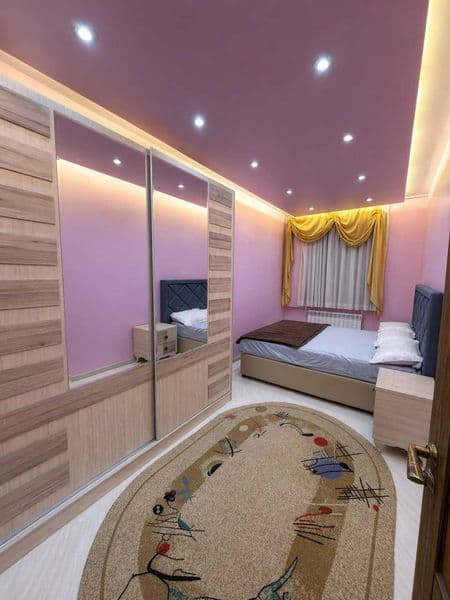 QO‘NG‘IROQ QILISHDAN OLDIN USHBU TAVSIFNI OXIRIGACHA TO‘LIQ 