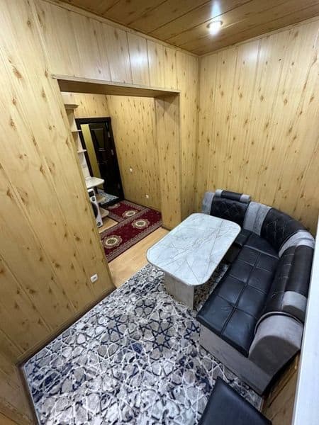 Assalomu aleykum!<br />
<br />
2ta bola kerak, hozirda 4kish — фото 3