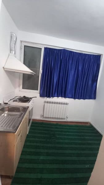 Аренда старе сергеледа 1хона  шароитлари бор 250 уе.колган м — фото 2
