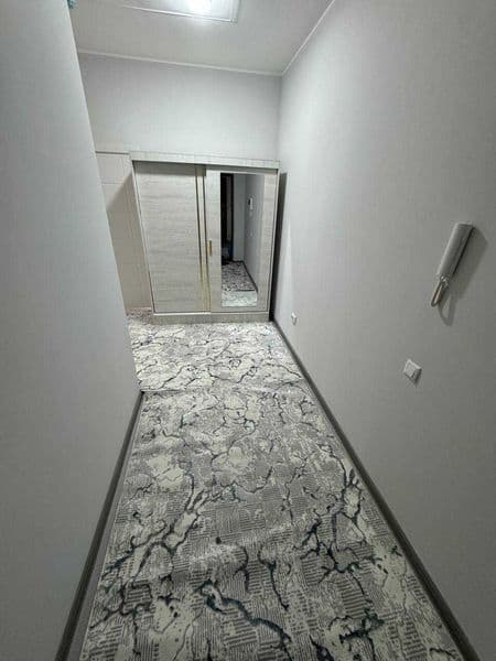 своя квартира, 2х комнатная, Tower Up ЖК, ориентир: Местный  — фото 5