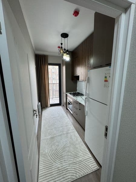 Аренда Сдаётся квартира 2-комнатная в ЖК Assalom Sohil<br /> — фото 5