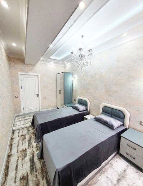 Срочно Аренда  Шайхонтохур<br />
<br />
Ориентир -  ЖК Новос — фото 4