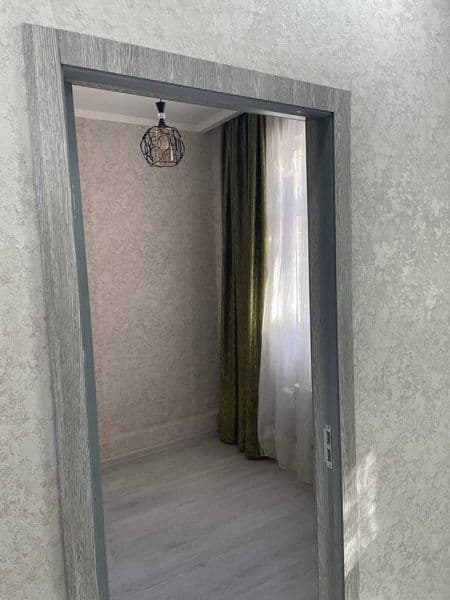 Сдаётся новая квартира в Мирзо Улугбекском районе 2-2-4   55 — фото 4