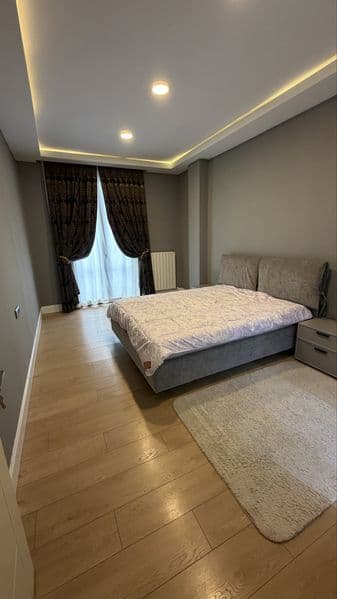 - 2 этаж, ЖК Via Port.<br />
- Кирпичный дом<br />
-двух кон — фото 2