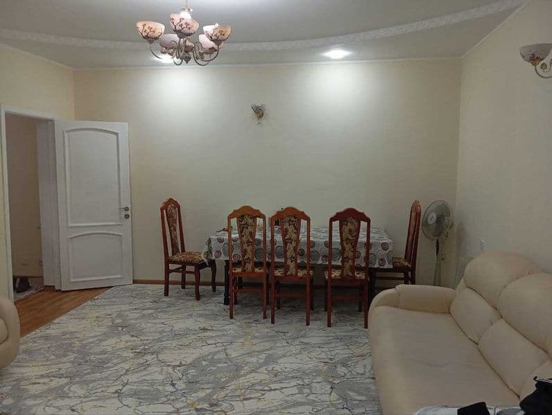 #Ц14<br />
- Ор-р  Налоговая<br />
- 2/5/9   65м2<br />
- Мо — фото 3