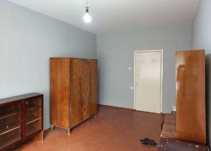 Чилонзор <br />
Целий <br />
Chilonzor 17 kvda 2 xonali ijar