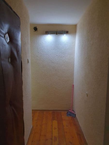 1/2/4 метро БуюкИпакЙулли, Аптека 36,6<br />
Аренда 350$<br  — фото 3