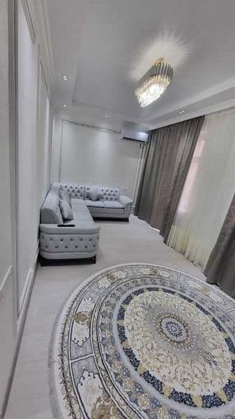 [M:0393]<br />
Уважаемые гости и жители Ташкента, рады предс