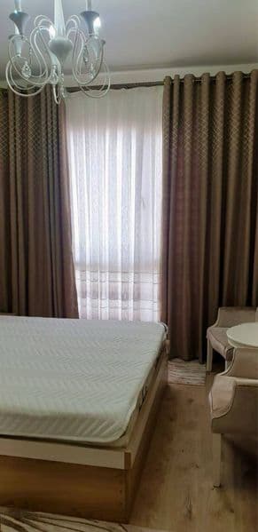 Аренда квартира Навастройка <br />
Район - Алмазар<br />
Ори — фото 4