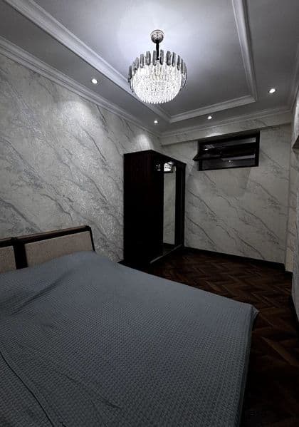 1. Dom Ijaraga qoyiladi<br />
<br />
Rasm 4-5ta <br />
 Lich — фото 2