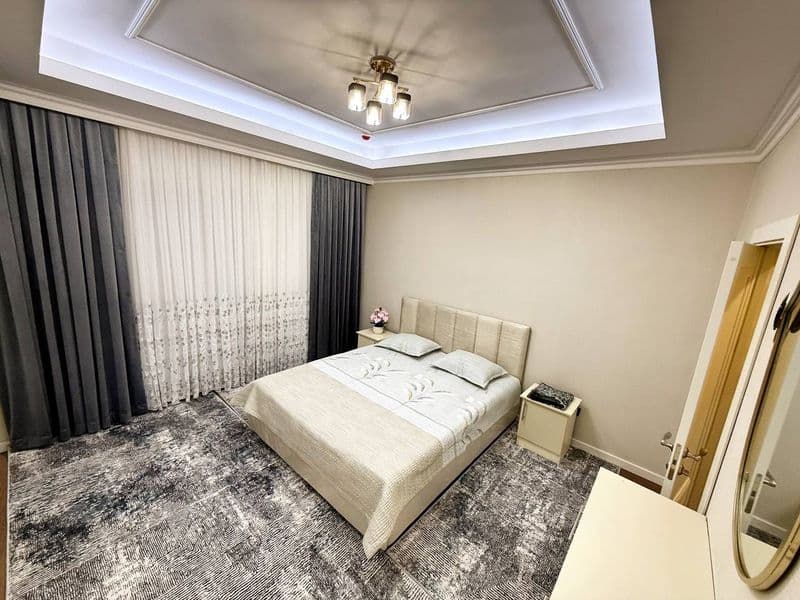 Chilonzor arenda kvartira<br />
Oila<br />
Shariy<br />
Qizl — фото 4