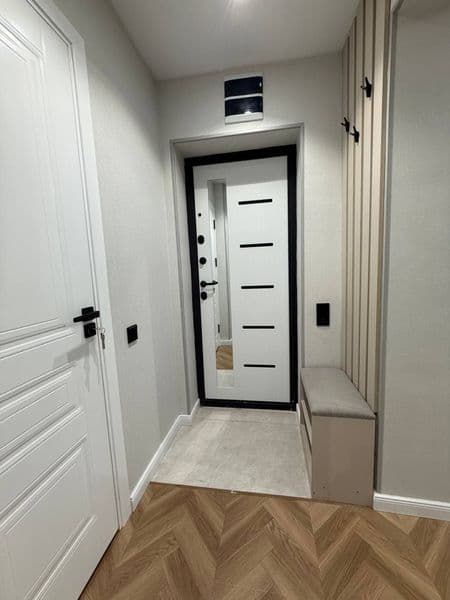 Сдаётся КЛАССНАЯ квартира<br />
<br />
• Район: Яшнабад<br / — фото 5