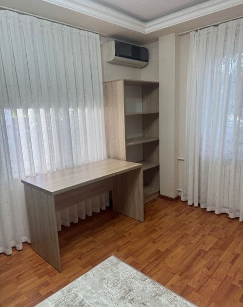 Сдается уютная 1-комнатная квартира в Мирзо-Улугбекском райо — фото 4