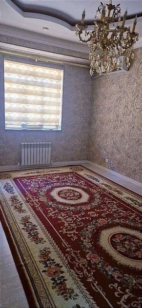 Oilaga Yoki Talabalarga QORAQAMISH 2/4, Bitonka, Zamona Tòyx — фото 2