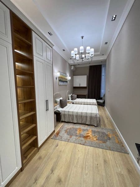 Юнусабадский район <br />
Жк Казахстан<br />
3/5/10<br />
10 — фото 5