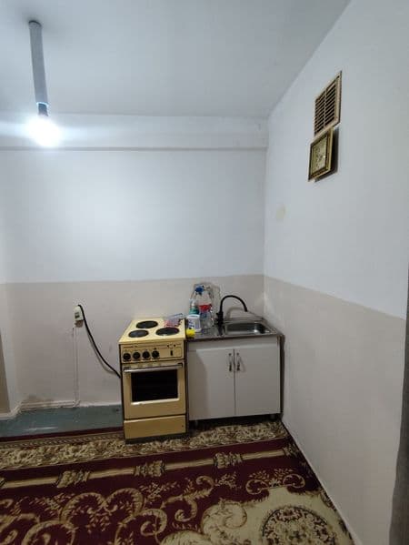 Аренда Квартира <br />
Манзил <br />
Тошкент шахар Шайхантах — фото 3