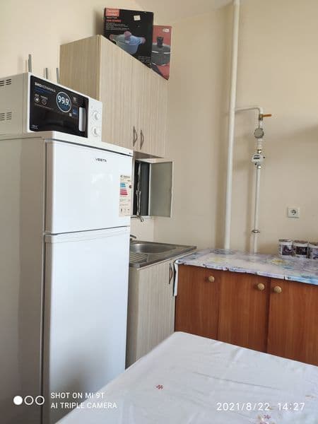 Сергили чоштепа аренда квартира 2хона оила она бола безаксга — фото 3