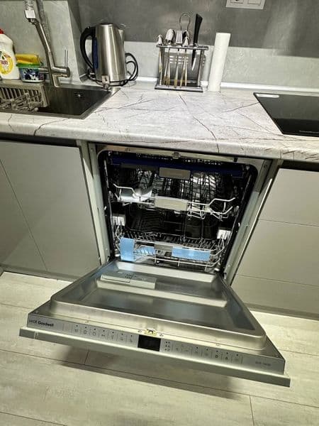 ЖК Акай сити 2/9/25 площадь 55 цена 900 торг<br />
<br />
+9 — фото 5