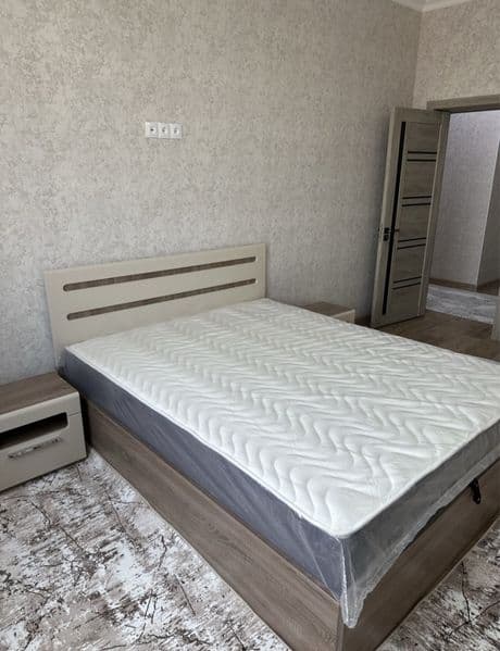 Чилонзор <br />
Арентр- Узбек фелим<br />
Кимларга- Ойлага И — фото 2