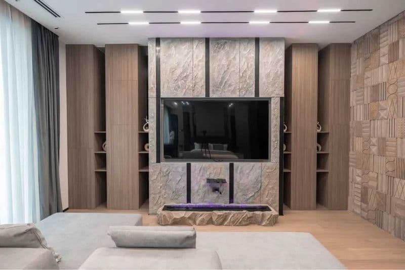 ЭКСКЛЮЗИВНОЕ ПРЕДЛОЖЕНИЕ В ДИПЛОМАТИЧЕСКОМ РАЙОНЕ <br />
<br — фото 4