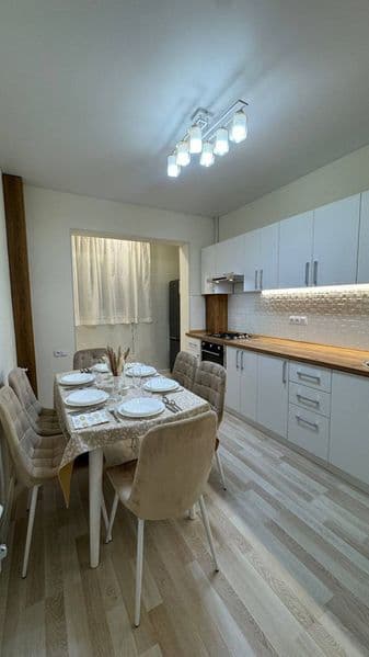 2 хонали, озода, тинч жой,<br />
Кулай локация <br />
Мактаб — фото 5