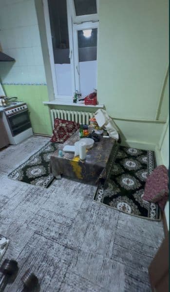 Срочна арендага квартира центр жой иш окиш учнхам кулай