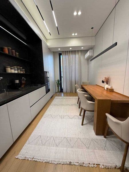 • Район: Мирзо Улугбек<br />
• Адрес: ЖК"TIARA"<br />
<br /> — фото 4