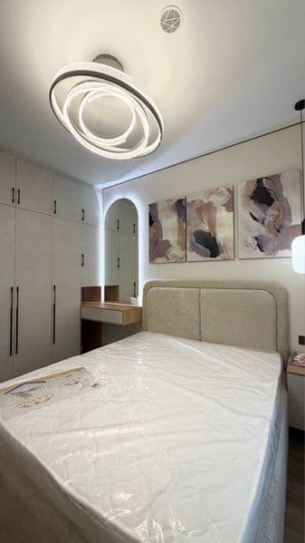 Сдается квартира <br />
<br />
Адрес: Мирабадский район <br 