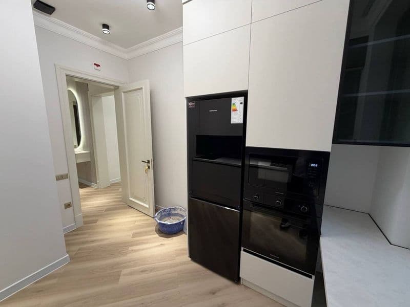 Аренда <br />
Мирабадский район<br />
Новостройка <br />
ЖК  — фото 4