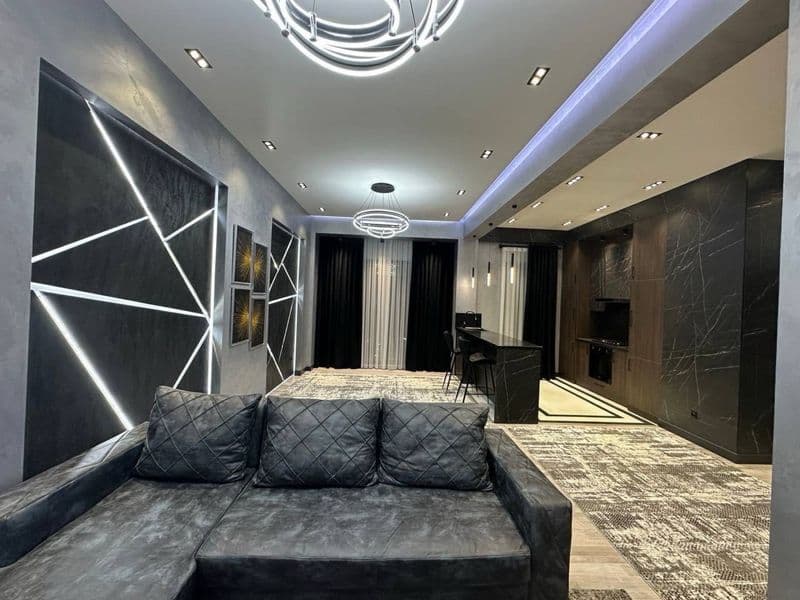 Аренда <br />
Шайхантохурский район<br />
Tashkent city <br 