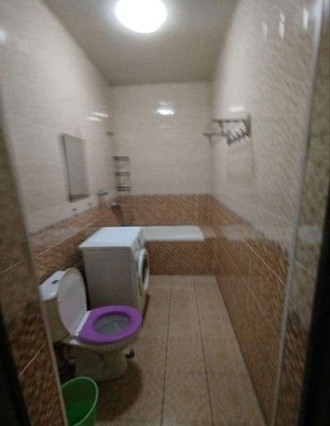 Срочно.Аренда на Ттз1 ориентир тракторный завод или базарчик — фото 3