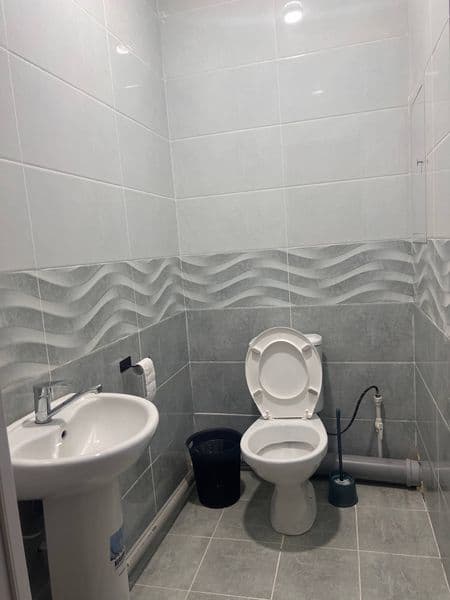 Сдам 1 комнатную квартиру на долгосрочную аренду , Водник ЖК — фото 4