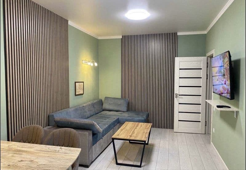 Юнусабад<br />
Проспект Амир темура<br />
<br />
 2переделан