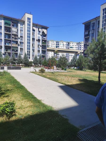 850 mingdan kamunalniy ichida, akuratniy turadigan bolalar k