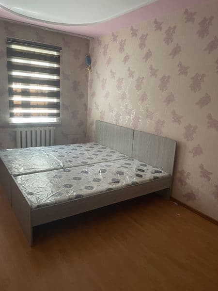 Аренда 3/1/9 Ориентир Паркентский базар. Ремонт средний мебе — фото 3