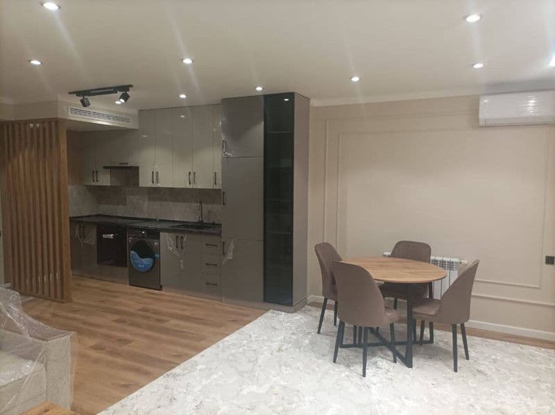 2 v 3. Kavratira novaya srazu posle remonta nikto nejil.  Ud — фото 4