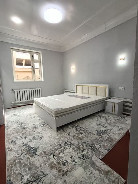 Юнусобод тумани Хасанбойда Ховли топширилади Юнусобод 10квар — фото 5