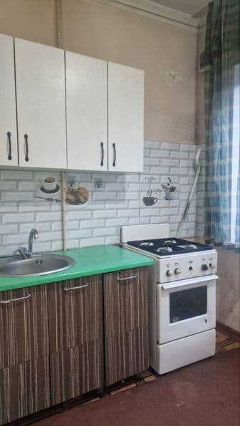 ЭЛОНИ УКИБ ТЕЛ КЛИНГЛА <br />
ФАКАТ УЗОК МУДАТГА БЕРИЛАДИ <b — фото 5